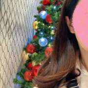 ヒメ日記 2025/12/21 16:01 投稿 あさみ マダム西船橋