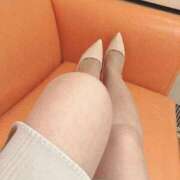 ヒメ日記 2025/12/21 17:20 投稿 あさみ マダム西船橋