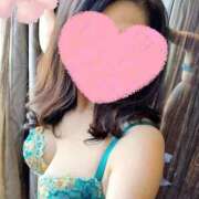 ヒメ日記 2025/12/21 17:26 投稿 あさみ マダム西船橋