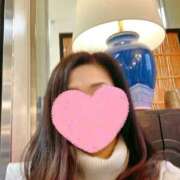 ヒメ日記 2025/12/22 08:10 投稿 あさみ マダム西船橋