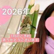 ヒメ日記 2025/12/22 15:50 投稿 あさみ マダム西船橋