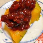 ヒメ日記 2025/12/22 20:31 投稿 あさみ マダム西船橋