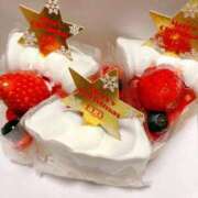 あさみ ♥️ケン〇ッキーにしな〜〜い？ マダム西船橋