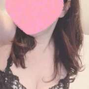 ヒメ日記 2025/12/24 15:30 投稿 あさみ マダム西船橋