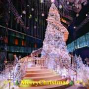 ヒメ日記 2025/12/24 20:50 投稿 あさみ マダム西船橋