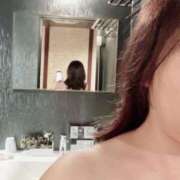 ヒメ日記 2025/12/25 08:10 投稿 あさみ マダム西船橋