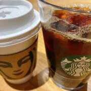 ヒメ日記 2025/12/25 15:20 投稿 あさみ マダム西船橋