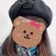 ヒメ日記 2025/12/26 08:20 投稿 あさみ マダム西船橋