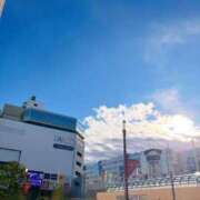 ヒメ日記 2025/12/26 11:20 投稿 あさみ マダム西船橋