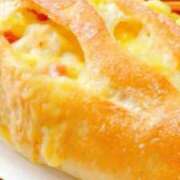 ヒメ日記 2025/12/26 15:20 投稿 あさみ マダム西船橋