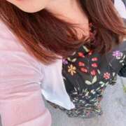 ヒメ日記 2025/12/27 07:50 投稿 あさみ マダム西船橋