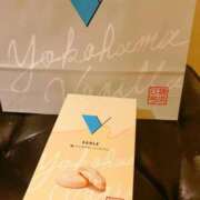 ヒメ日記 2025/12/27 10:20 投稿 あさみ マダム西船橋