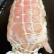 ヒメ日記 2025/12/27 11:30 投稿 あさみ マダム西船橋