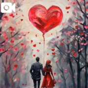 ヒメ日記 2025/12/29 09:50 投稿 あさみ マダム西船橋