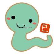 ヒメ日記 2025/12/29 20:20 投稿 あさみ マダム西船橋