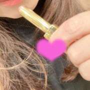 ヒメ日記 2025/12/30 21:01 投稿 あさみ マダム西船橋