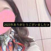 ヒメ日記 2025/12/31 14:00 投稿 あさみ マダム西船橋