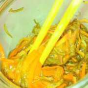 ヒメ日記 2025/12/31 22:00 投稿 あさみ マダム西船橋