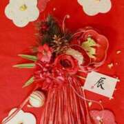 ヒメ日記 2026/01/01 22:30 投稿 あさみ マダム西船橋