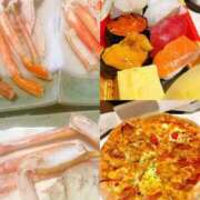 ヒメ日記 2026/01/01 22:36 投稿 あさみ マダム西船橋