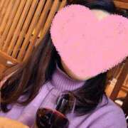 ヒメ日記 2026/01/04 08:20 投稿 あさみ マダム西船橋