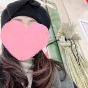 ヒメ日記 2026/01/05 15:50 投稿 あさみ マダム西船橋