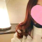 ヒメ日記 2026/01/06 08:20 投稿 あさみ マダム西船橋