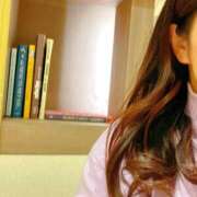 ヒメ日記 2026/01/07 15:20 投稿 あさみ マダム西船橋