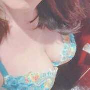 ヒメ日記 2026/01/09 08:40 投稿 あさみ マダム西船橋