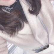 ヒメ日記 2026/01/10 07:20 投稿 あさみ マダム西船橋