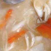 ヒメ日記 2026/01/10 17:20 投稿 あさみ マダム西船橋