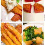 ヒメ日記 2026/01/10 20:50 投稿 あさみ マダム西船橋