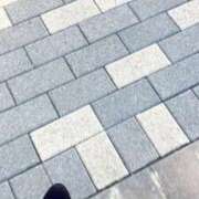 ヒメ日記 2026/01/11 18:00 投稿 あさみ マダム西船橋