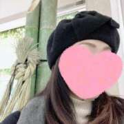 ヒメ日記 2026/01/12 08:20 投稿 あさみ マダム西船橋