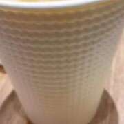 ヒメ日記 2026/01/12 08:50 投稿 あさみ マダム西船橋