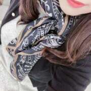 ヒメ日記 2026/01/12 15:20 投稿 あさみ マダム西船橋