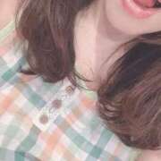 ヒメ日記 2026/01/13 08:00 投稿 あさみ マダム西船橋