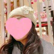 ヒメ日記 2026/01/14 20:01 投稿 あさみ マダム西船橋