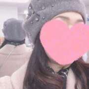 ヒメ日記 2026/01/15 08:00 投稿 あさみ マダム西船橋