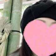 ヒメ日記 2026/01/15 15:50 投稿 あさみ マダム西船橋