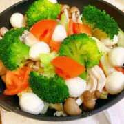 ヒメ日記 2026/01/15 20:20 投稿 あさみ マダム西船橋