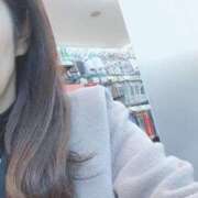 ヒメ日記 2026/01/16 08:00 投稿 あさみ マダム西船橋