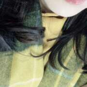 ヒメ日記 2026/01/17 10:20 投稿 あさみ マダム西船橋