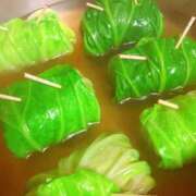 ヒメ日記 2026/01/17 17:20 投稿 あさみ マダム西船橋