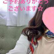 ヒメ日記 2026/01/20 09:30 投稿 あさみ マダム西船橋