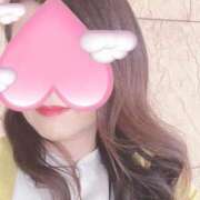 ヒメ日記 2026/01/21 08:20 投稿 あさみ マダム西船橋