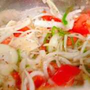 ヒメ日記 2026/01/21 20:40 投稿 あさみ マダム西船橋