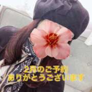 ヒメ日記 2026/01/22 14:10 投稿 あさみ マダム西船橋