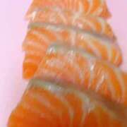 ヒメ日記 2026/01/22 19:50 投稿 あさみ マダム西船橋