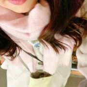 ヒメ日記 2026/01/23 15:40 投稿 あさみ マダム西船橋